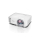 BENQ MW826ST DLP WXGA/3400AL/20000:1/HDMI - 1390077 - zdjęcie 5